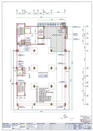 http://jdaservice.rajasthan.gov.in/jdaMicroportalProject/BPCMaps/OccupancyCertificate/3230//01_Page_169.jpg