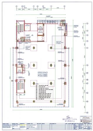 http://jdaservice.rajasthan.gov.in/jdaMicroportalProject/BPCMaps/OccupancyCertificate/3230//01_Page_170.jpg