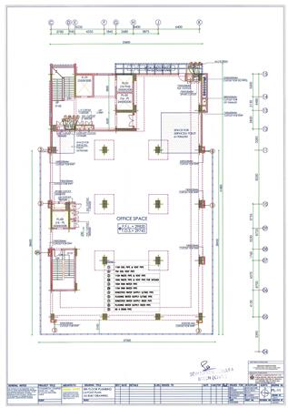 http://jdaservice.rajasthan.gov.in/jdaMicroportalProject/BPCMaps/OccupancyCertificate/3230//01_Page_171.jpg