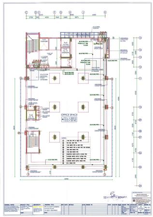 http://jdaservice.rajasthan.gov.in/jdaMicroportalProject/BPCMaps/OccupancyCertificate/3230//01_Page_172.jpg