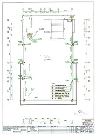 http://jdaservice.rajasthan.gov.in/jdaMicroportalProject/BPCMaps/OccupancyCertificate/3230//01_Page_174.jpg