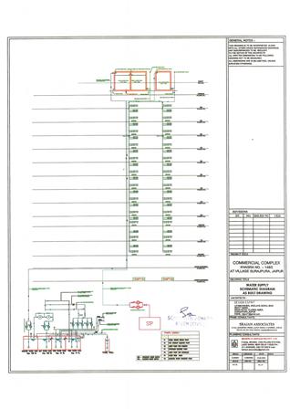 http://jdaservice.rajasthan.gov.in/jdaMicroportalProject/BPCMaps/OccupancyCertificate/3230//01_Page_175.jpg
