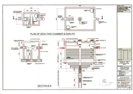 http://jdaservice.rajasthan.gov.in/jdaMicroportalProject/BPCMaps/OccupancyCertificate/3230//01_Page_176.jpg