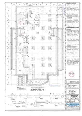 http://jdaservice.rajasthan.gov.in/jdaMicroportalProject/BPCMaps/OccupancyCertificate/3230//01_Page_178.jpg