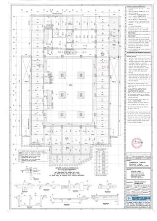 http://jdaservice.rajasthan.gov.in/jdaMicroportalProject/BPCMaps/OccupancyCertificate/3230//01_Page_179.jpg