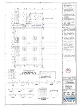 http://jdaservice.rajasthan.gov.in/jdaMicroportalProject/BPCMaps/OccupancyCertificate/3230//01_Page_180.jpg