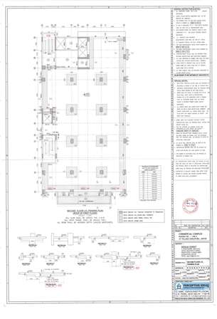 http://jdaservice.rajasthan.gov.in/jdaMicroportalProject/BPCMaps/OccupancyCertificate/3230//01_Page_181.jpg