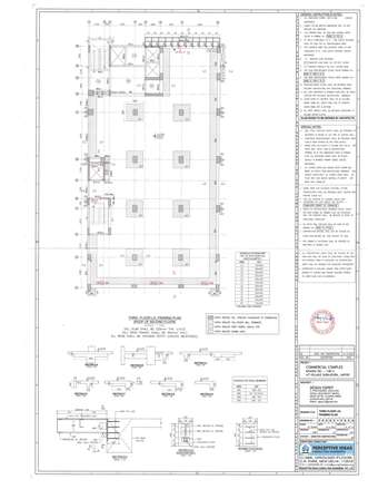 http://jdaservice.rajasthan.gov.in/jdaMicroportalProject/BPCMaps/OccupancyCertificate/3230//01_Page_182.jpg