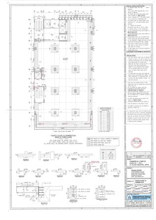 http://jdaservice.rajasthan.gov.in/jdaMicroportalProject/BPCMaps/OccupancyCertificate/3230//01_Page_183.jpg