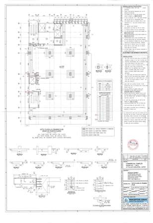 http://jdaservice.rajasthan.gov.in/jdaMicroportalProject/BPCMaps/OccupancyCertificate/3230//01_Page_184.jpg
