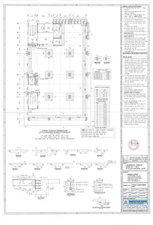 http://jdaservice.rajasthan.gov.in/jdaMicroportalProject/BPCMaps/OccupancyCertificate/3230//01_Page_185.jpg
