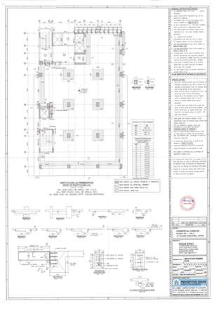 http://jdaservice.rajasthan.gov.in/jdaMicroportalProject/BPCMaps/OccupancyCertificate/3230//01_Page_186.jpg