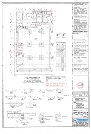 http://jdaservice.rajasthan.gov.in/jdaMicroportalProject/BPCMaps/OccupancyCertificate/3230//01_Page_187.jpg