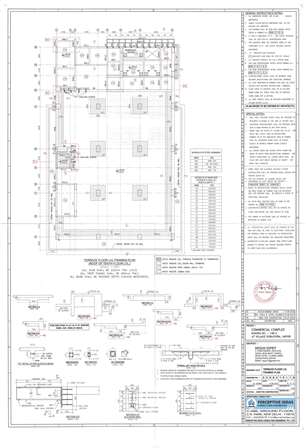 http://jdaservice.rajasthan.gov.in/jdaMicroportalProject/BPCMaps/OccupancyCertificate/3230//01_Page_188.jpg