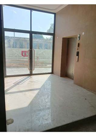 http://jdaservice.rajasthan.gov.in/jdaMicroportalProject/BPCMaps/OccupancyCertificate/3230//01_Page_200.jpg