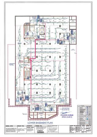 http://jdaservice.rajasthan.gov.in/jdaMicroportalProject/BPCMaps/OccupancyCertificate/3230//01_Page_202.jpg
