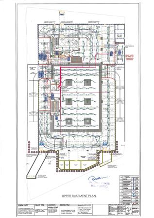 http://jdaservice.rajasthan.gov.in/jdaMicroportalProject/BPCMaps/OccupancyCertificate/3230//01_Page_203.jpg