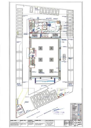 http://jdaservice.rajasthan.gov.in/jdaMicroportalProject/BPCMaps/OccupancyCertificate/3230//01_Page_204.jpg