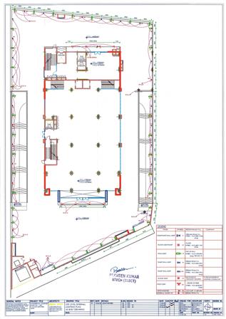 http://jdaservice.rajasthan.gov.in/jdaMicroportalProject/BPCMaps/OccupancyCertificate/3230//01_Page_205.jpg