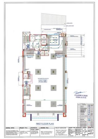 http://jdaservice.rajasthan.gov.in/jdaMicroportalProject/BPCMaps/OccupancyCertificate/3230//01_Page_206.jpg