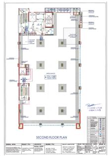 http://jdaservice.rajasthan.gov.in/jdaMicroportalProject/BPCMaps/OccupancyCertificate/3230//01_Page_207.jpg