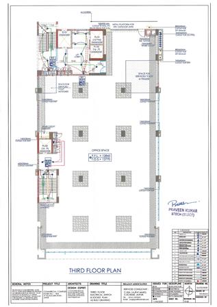 http://jdaservice.rajasthan.gov.in/jdaMicroportalProject/BPCMaps/OccupancyCertificate/3230//01_Page_208.jpg