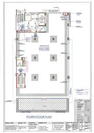 http://jdaservice.rajasthan.gov.in/jdaMicroportalProject/BPCMaps/OccupancyCertificate/3230//01_Page_209.jpg