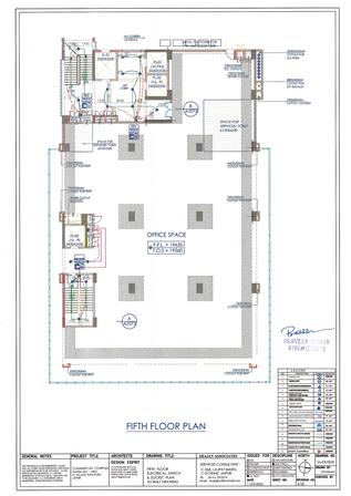 http://jdaservice.rajasthan.gov.in/jdaMicroportalProject/BPCMaps/OccupancyCertificate/3230//01_Page_210.jpg