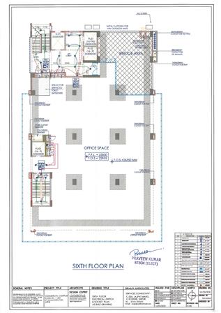 http://jdaservice.rajasthan.gov.in/jdaMicroportalProject/BPCMaps/OccupancyCertificate/3230//01_Page_211.jpg
