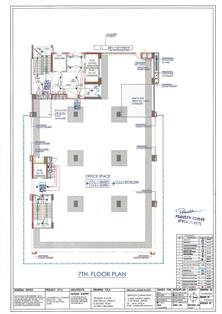 http://jdaservice.rajasthan.gov.in/jdaMicroportalProject/BPCMaps/OccupancyCertificate/3230//01_Page_212.jpg