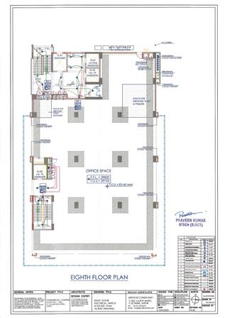 http://jdaservice.rajasthan.gov.in/jdaMicroportalProject/BPCMaps/OccupancyCertificate/3230//01_Page_213.jpg