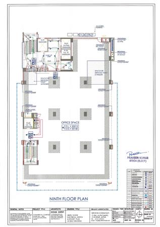 http://jdaservice.rajasthan.gov.in/jdaMicroportalProject/BPCMaps/OccupancyCertificate/3230//01_Page_214.jpg