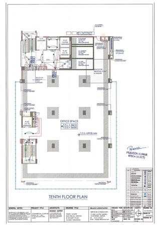 http://jdaservice.rajasthan.gov.in/jdaMicroportalProject/BPCMaps/OccupancyCertificate/3230//01_Page_215.jpg