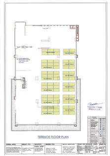 http://jdaservice.rajasthan.gov.in/jdaMicroportalProject/BPCMaps/OccupancyCertificate/3230//01_Page_216.jpg