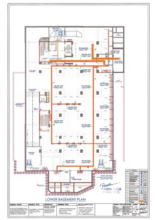 http://jdaservice.rajasthan.gov.in/jdaMicroportalProject/BPCMaps/OccupancyCertificate/3230//01_Page_220.jpg
