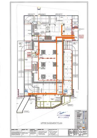 http://jdaservice.rajasthan.gov.in/jdaMicroportalProject/BPCMaps/OccupancyCertificate/3230//01_Page_221.jpg
