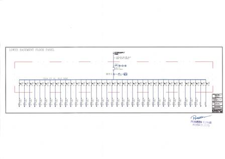 http://jdaservice.rajasthan.gov.in/jdaMicroportalProject/BPCMaps/OccupancyCertificate/3230//01_Page_222.jpg