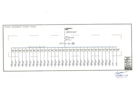 http://jdaservice.rajasthan.gov.in/jdaMicroportalProject/BPCMaps/OccupancyCertificate/3230//01_Page_223.jpg