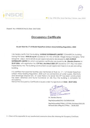 http://jdaservice.rajasthan.gov.in/jdaMicroportalProject/BPCMaps/OccupancyCertificate/3291//01_Page_01.jpg