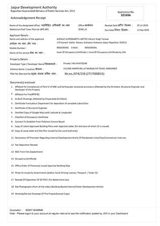 http://jdaservice.rajasthan.gov.in/jdaMicroportalProject/BPCMaps/OccupancyCertificate/3291//01_Page_02.jpg