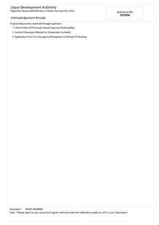 http://jdaservice.rajasthan.gov.in/jdaMicroportalProject/BPCMaps/OccupancyCertificate/3291//01_Page_03.jpg
