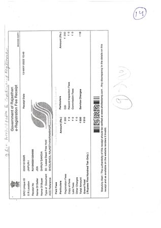 http://jdaservice.rajasthan.gov.in/jdaMicroportalProject/BPCMaps/OccupancyCertificate/3291//01_Page_05.jpg