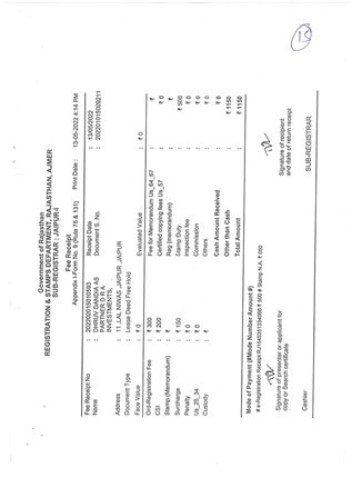 http://jdaservice.rajasthan.gov.in/jdaMicroportalProject/BPCMaps/OccupancyCertificate/3291//01_Page_06.jpg