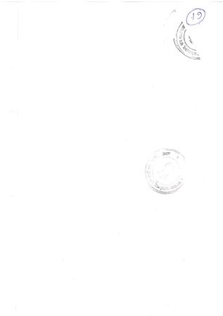 http://jdaservice.rajasthan.gov.in/jdaMicroportalProject/BPCMaps/OccupancyCertificate/3291//01_Page_10.jpg