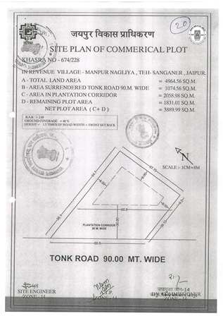 http://jdaservice.rajasthan.gov.in/jdaMicroportalProject/BPCMaps/OccupancyCertificate/3291//01_Page_11.jpg