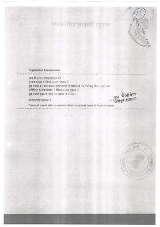 http://jdaservice.rajasthan.gov.in/jdaMicroportalProject/BPCMaps/OccupancyCertificate/3291//01_Page_12.jpg