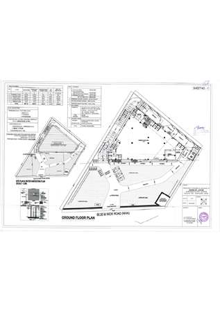 http://jdaservice.rajasthan.gov.in/jdaMicroportalProject/BPCMaps/OccupancyCertificate/3291//01_Page_21.jpg