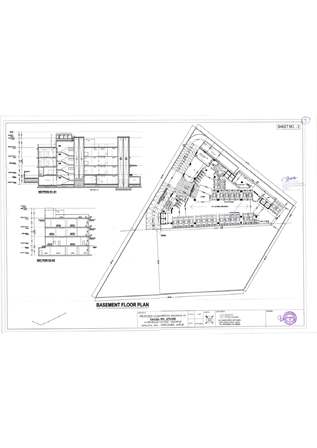 http://jdaservice.rajasthan.gov.in/jdaMicroportalProject/BPCMaps/OccupancyCertificate/3291//01_Page_22.jpg