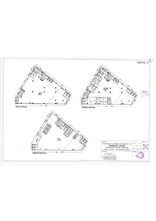 http://jdaservice.rajasthan.gov.in/jdaMicroportalProject/BPCMaps/OccupancyCertificate/3291//01_Page_23.jpg
