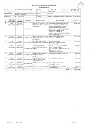http://jdaservice.rajasthan.gov.in/jdaMicroportalProject/BPCMaps/OccupancyCertificate/3291//01_Page_27.jpg